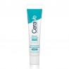 CERAVE Gel Controle de Imperfeições 40ml