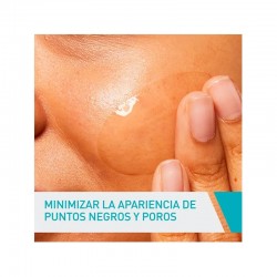 CERAVE Gel per il controllo delle imperfezioni 40ml