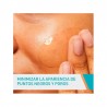 CERAVE Gel Controle de Imperfeições 40ml