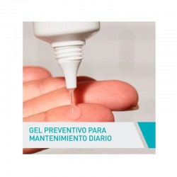 CERAVE Gel per il controllo delle imperfezioni 40ml