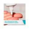 CERAVE Gel per il controllo delle imperfezioni 40ml