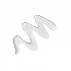 CERAVE Gel Controle de Imperfeições 40ml