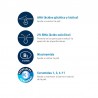 CERAVE Gel Controle de Imperfeições 40ml