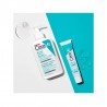 CERAVE Gel per il controllo delle imperfezioni 40ml
