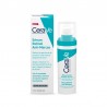 CERAVE Siero anti segni al retinolo 30ml