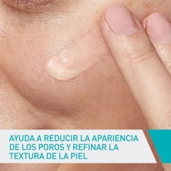 CERAVE Siero anti segni al retinolo 30ml