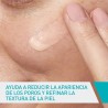 CERAVE Siero anti segni al retinolo 30ml