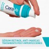 CERAVE Siero anti segni al retinolo 30ml