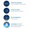 CERAVE Siero anti segni al retinolo 30ml