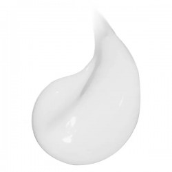 CERAVE Siero anti segni al retinolo 30ml