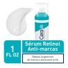 CERAVE Siero anti segni al retinolo 30ml