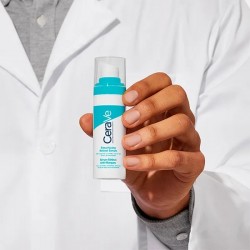 CERAVE Siero anti segni al retinolo 30ml