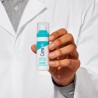 CERAVE Siero anti segni al retinolo 30ml
