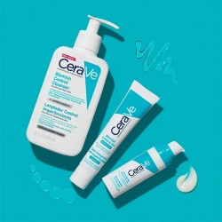 CERAVE Siero anti segni al retinolo 30ml
