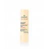 NUXE Rêve de Miel Moisturizing Lip Stick 4gr