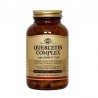 SOLGAR Complesso di quercetina 100 capsule vegetali