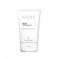 TALIKA Bust Phytoserum Sérum Firmador de Busto 70ml