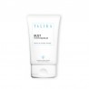 TALIKA Bust Phytoserum Siero rassodante busto 70ml