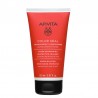 APIVITA Après-shampooing protecteur de couleur Quinoa et Miel Color Seal 150 ml