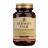 SOLGAR Ultimate Calm 30 Tabletten
