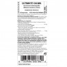 SOLGAR Ultimate Calm 30 compresse per lo stress