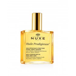 NUXE Huile Prodigieuse 50ML