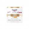 EUCERIN Hyaluron-Filler +Elasticity Crema de Día SPF30 (50ml)