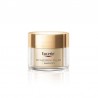 EUCERIN Hyaluron-Filler +Elasticity Crème de Jour SPF15 (50ml)