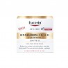 EUCERIN Hyaluron-Filler +Elasticity Crème de Jour SPF15 (50ml)