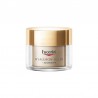 EUCERIN Hyaluron-Filler +Élasticité Nuit 50 ml