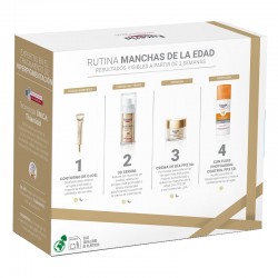 EUCERIN Hyaluron-Filler +Siero 3D Elasticità 30ml + Crema Giorno SPF30 (50ml)