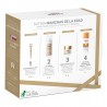 EUCERIN Hyaluron-Filler +Siero 3D Elasticità 30ml + Crema Giorno SPF30 (50ml)