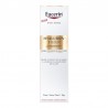 EUCERIN Hyaluron Filler +Elasticity Augenkontur LSF20 (15ml)