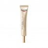 EUCERIN Hyaluron Filler +Elasticity Augenkontur LSF20 (15ml)