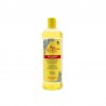 Alvarez Gómez Moisturizing Bath Gel 290ml