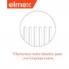 ELMEX Anticaries Junior spazzolino manuale pulizia delicata