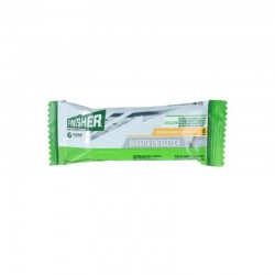 FINISHER Energy Bar with Quinoa, Apricot and Banana 1 Unit