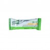FINISHER Energy Bar with Quinoa, Apricot and Banana 1 Unit