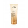Olio doccia NUXE Prodigieux 200ML