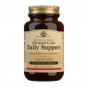 SOLGAR Ultimate Daily Calm 30 Kapseln