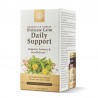 SOLGAR Ultimate Daily Calm mit Rhodiola und Panmol B-Komplex 30 Kapseln