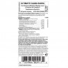 SOLGAR Ultimate Daily Calm per il tuo equilibrio e benessere 30 capsule