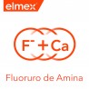 ELMEX Dentifricio per Bambini Anticarie 0-6 anni 50 ml