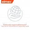 ELMEX Dentifricio per Bambini Protezione Anti-carie dei Denti da Latte 0-6 anni 50 ml