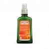 Óleo de massagem WELEDA com Arnica 100 ml