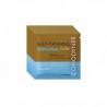 COMODYNES Intensive Self-Tanning Dark Self-Tanning Wipes 8 units