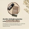 VITAE Vitamina D3K2 10 ml per la salute delle ossa