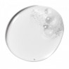 CERAVE Nettoyant Anti-Imperfections 236 ml