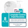 CERAVE Imperfection Control Cleanser 236ml