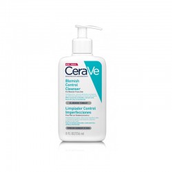 CERAVE Nettoyant Anti-Imperfections 236 ml